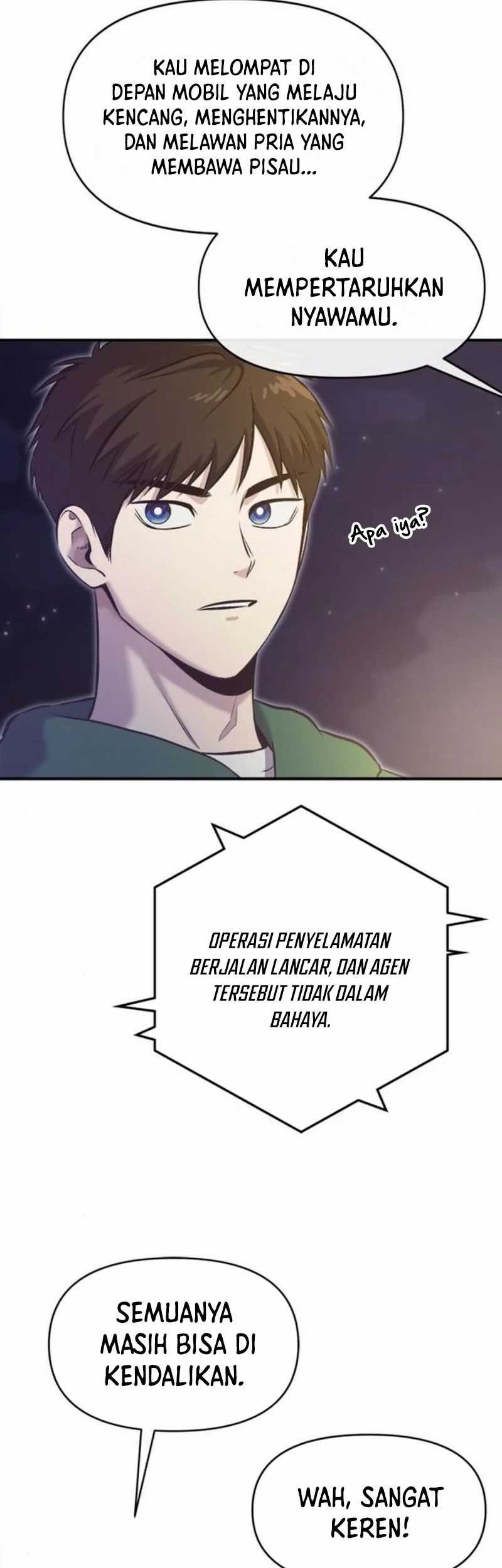 Chapter 20 - halaman 70