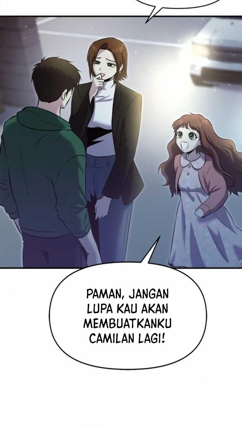 Chapter 20 - halaman 71