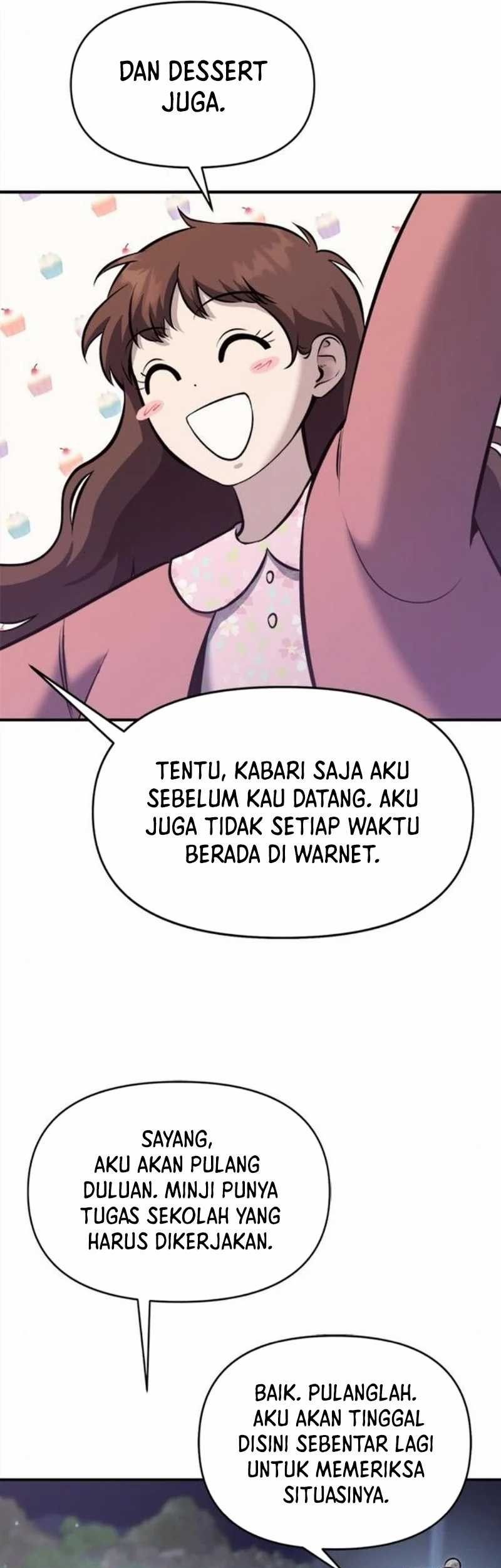 Chapter 20 - halaman 72