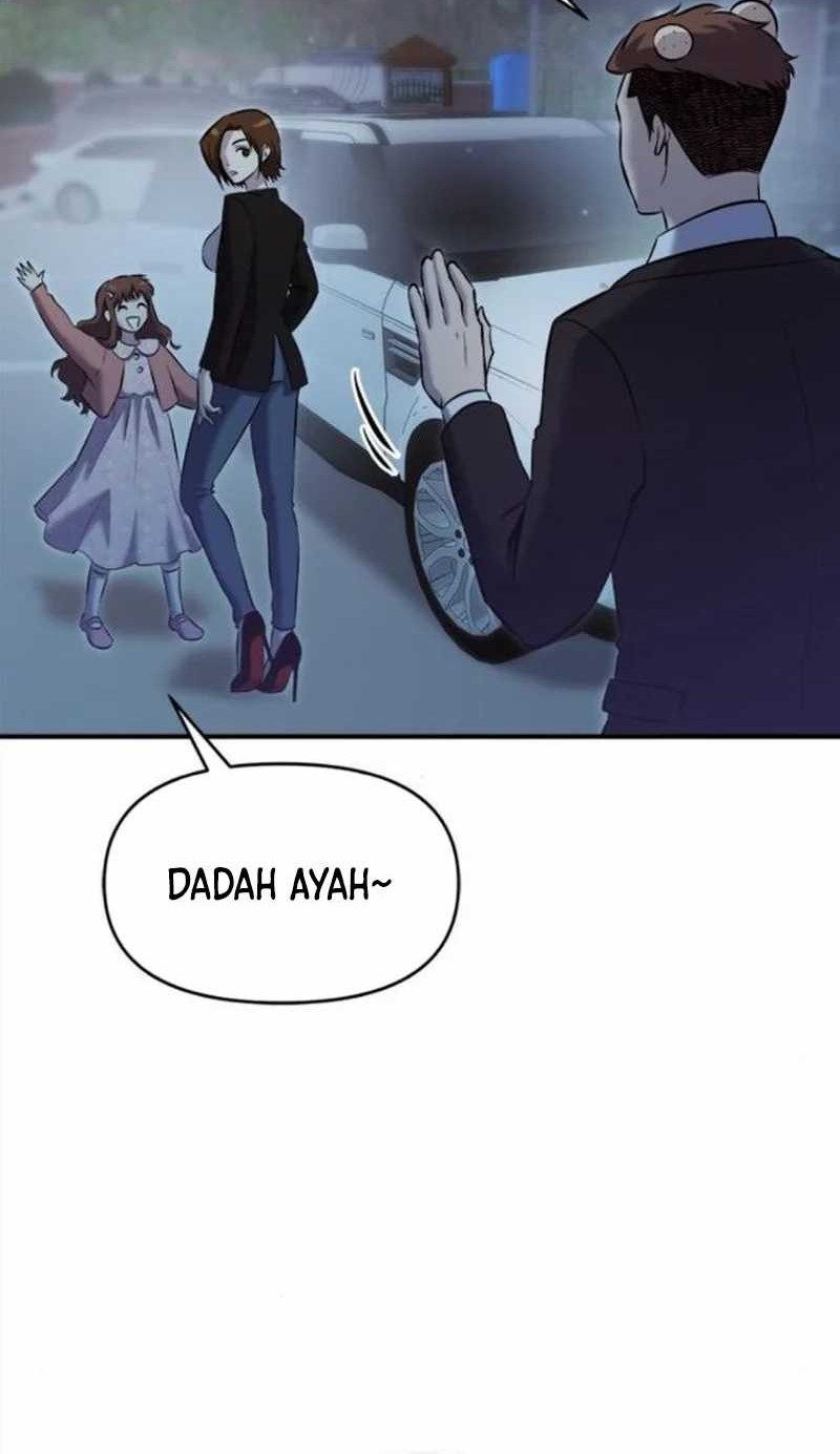 Chapter 20 - halaman 73