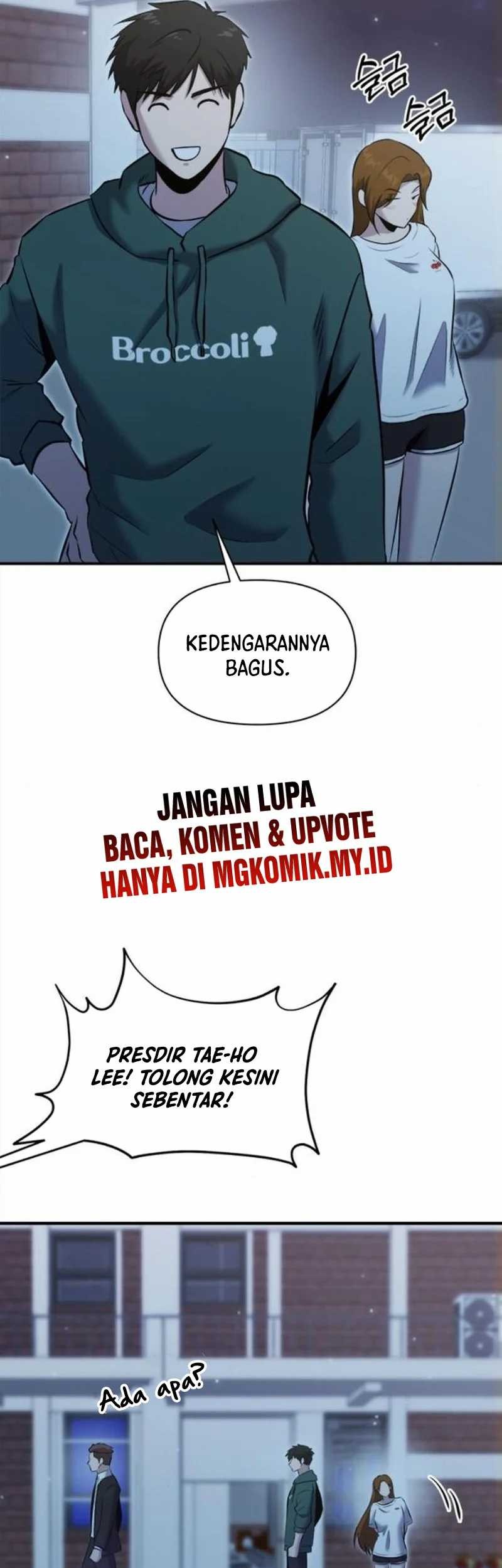 Chapter 20 - halaman 76