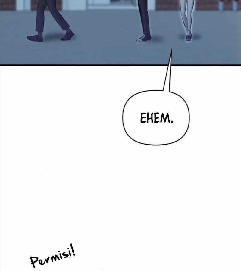 Chapter 20 - halaman 77