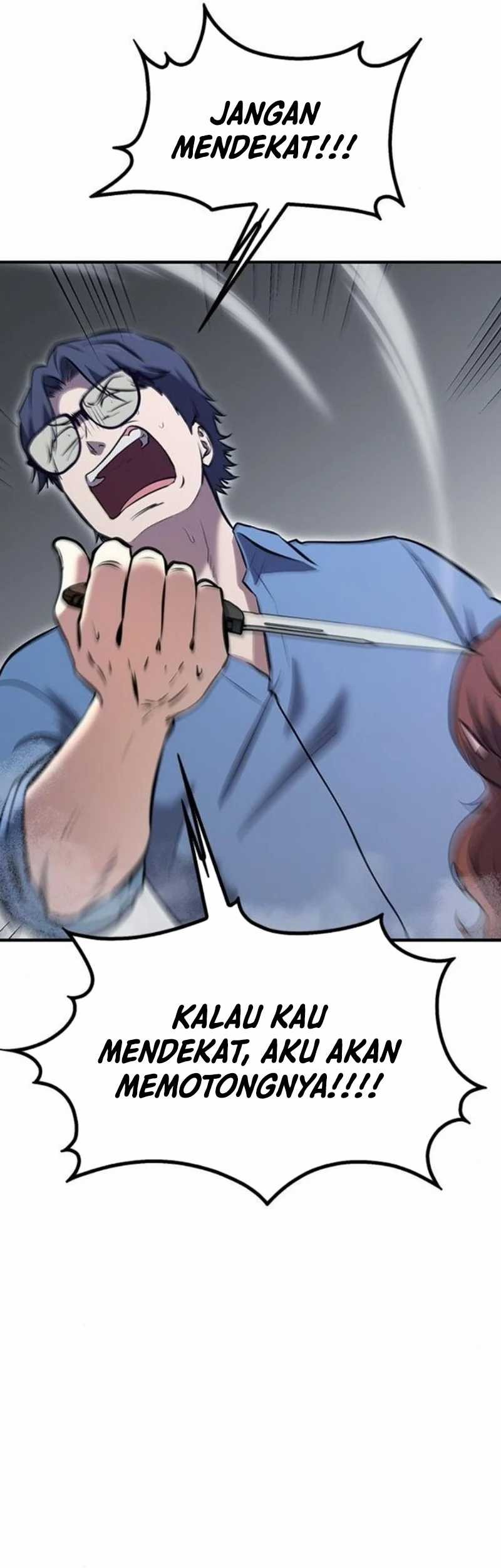 Chapter 20 - halaman 6