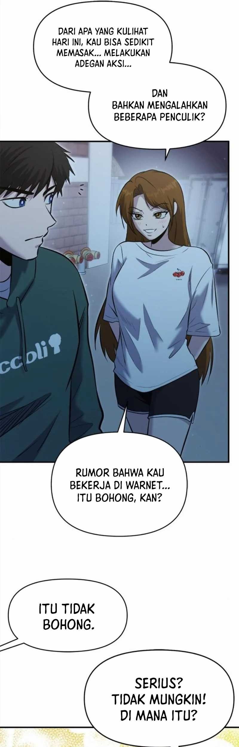 Chapter 20 - halaman 78