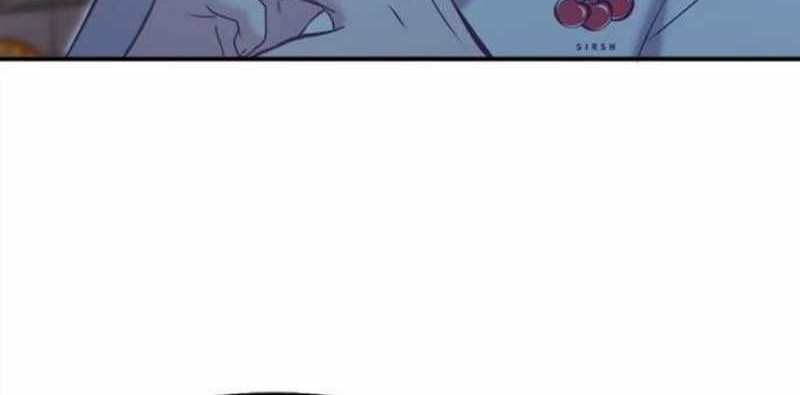 Chapter 20 - halaman 81