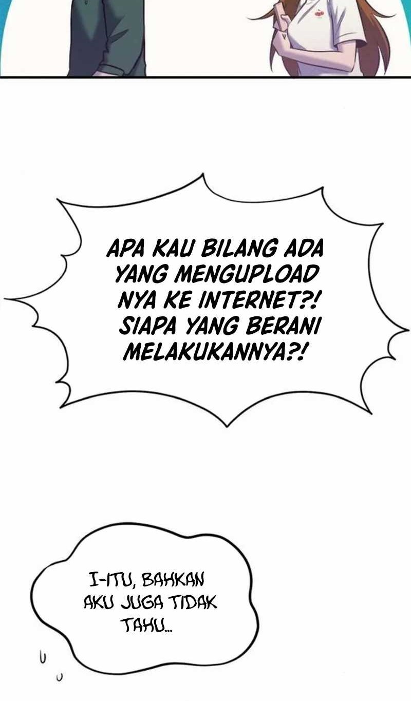 Chapter 20 - halaman 85