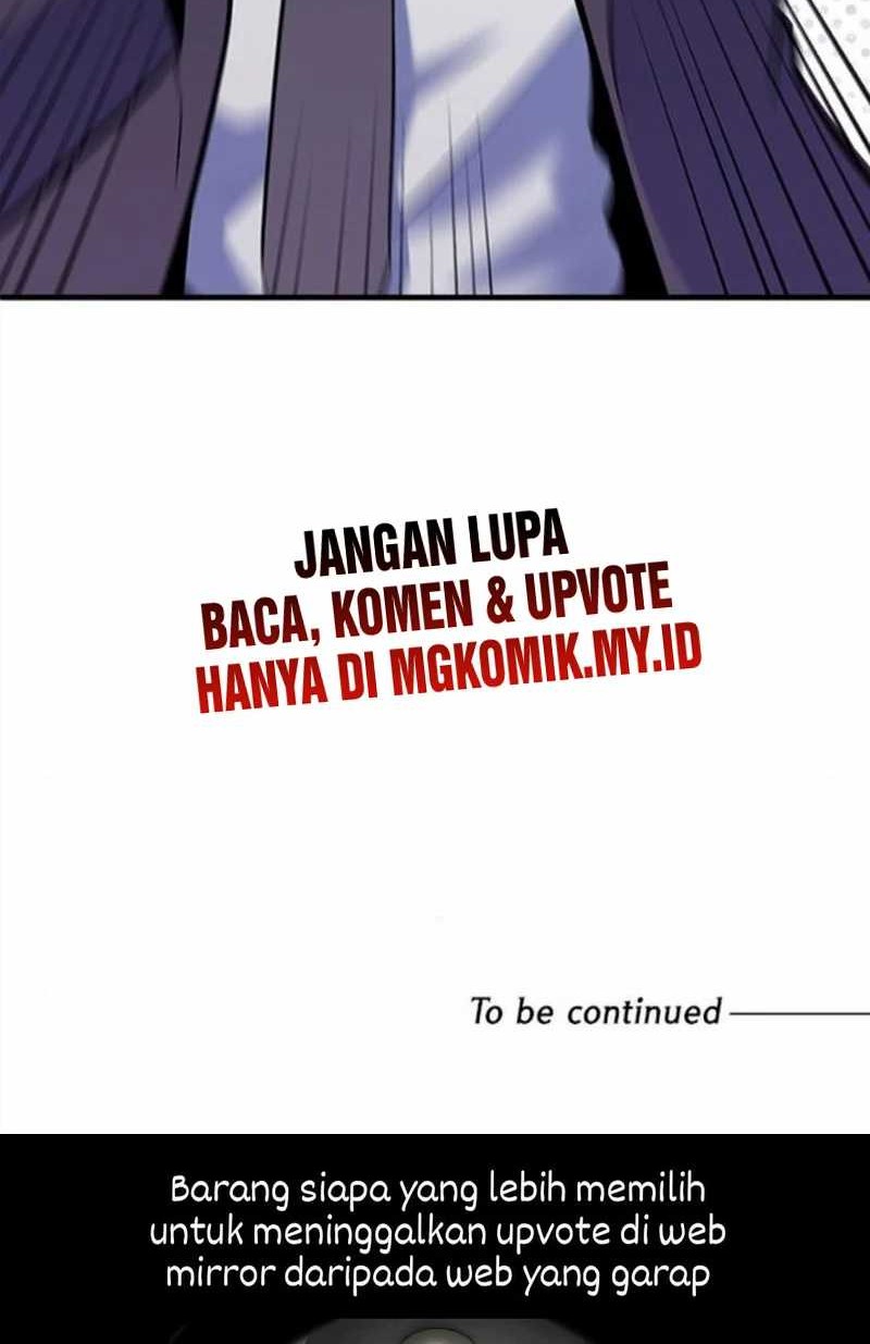 Chapter 20 - halaman 87