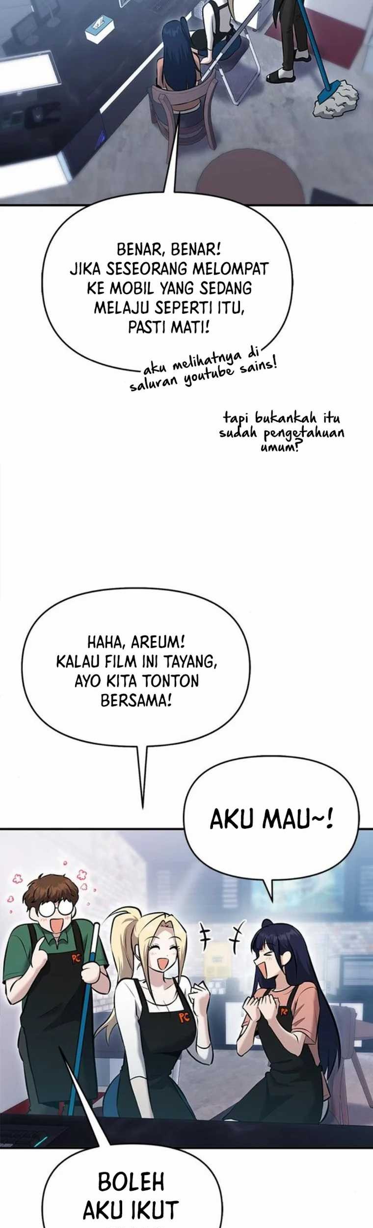 Chapter 21 - halaman 20