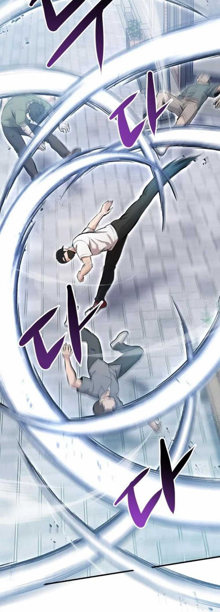 Chapter 21 - halaman 25