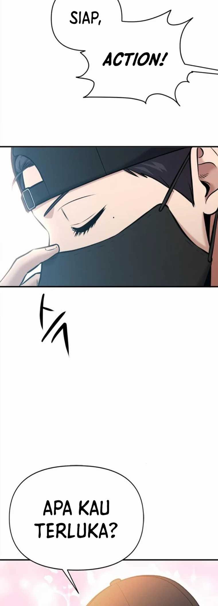 Chapter 21 - halaman 31