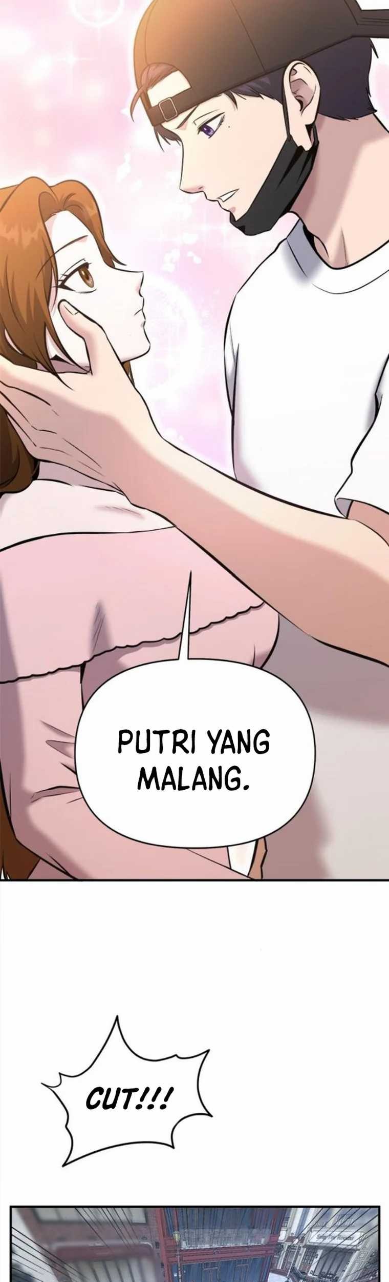 Chapter 21 - halaman 32