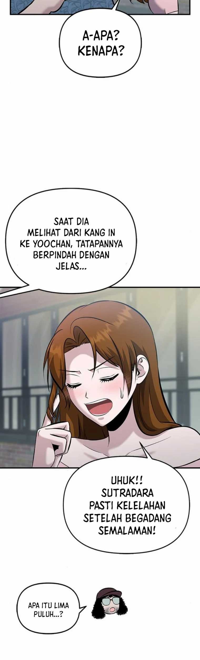 Chapter 21 - halaman 34