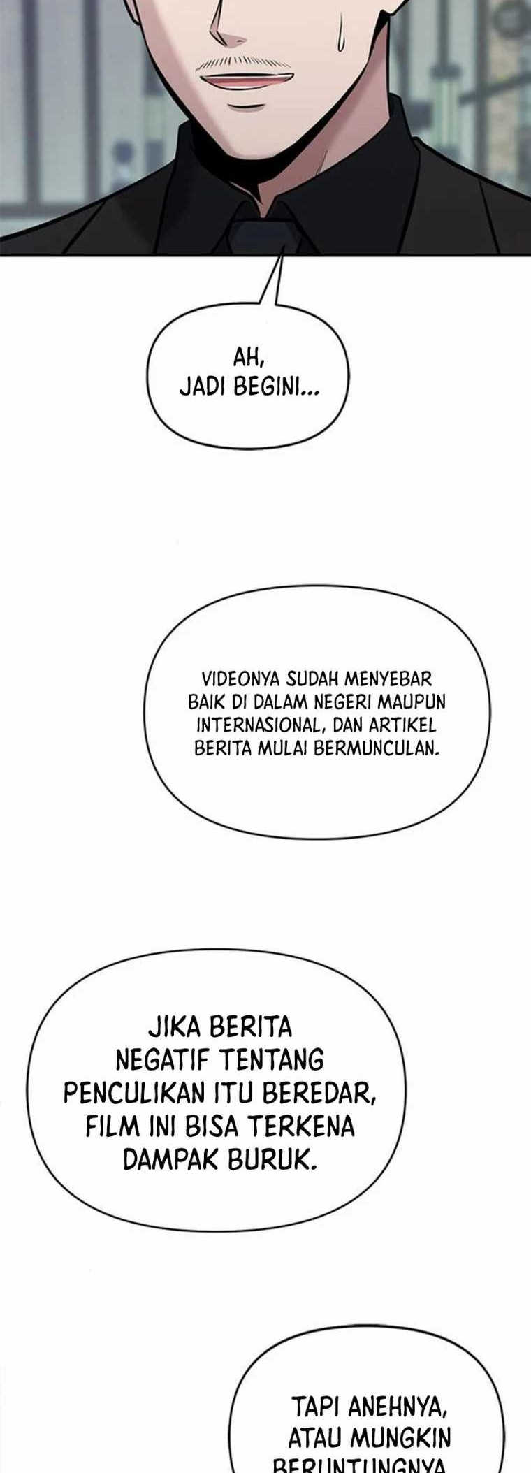 Chapter 21 - halaman 37