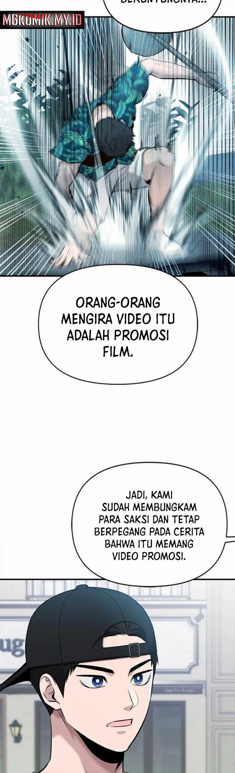 Chapter 21 - halaman 38