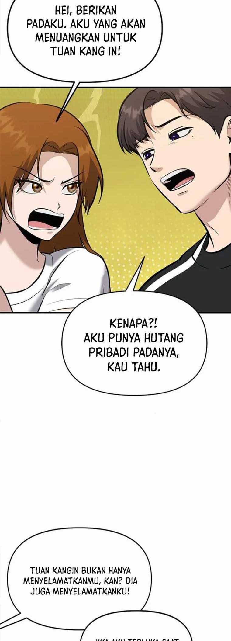 Chapter 21 - halaman 47