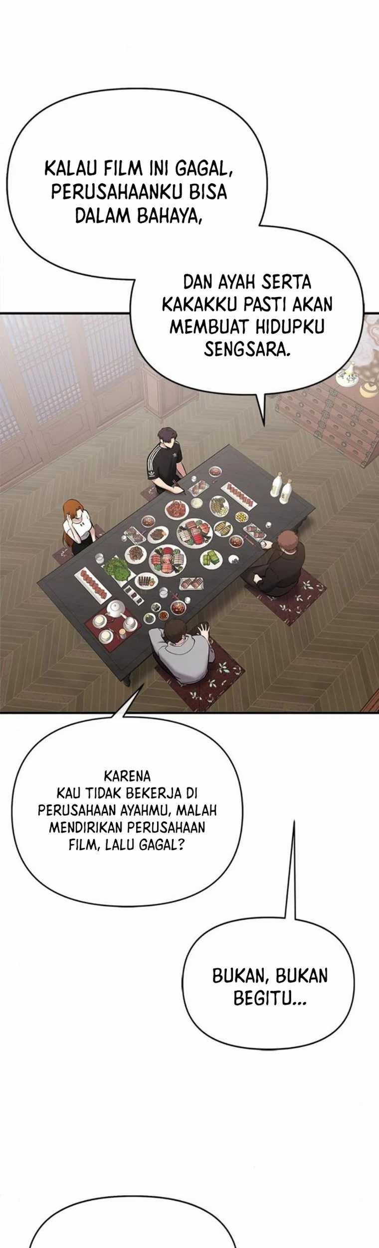 Chapter 21 - halaman 52