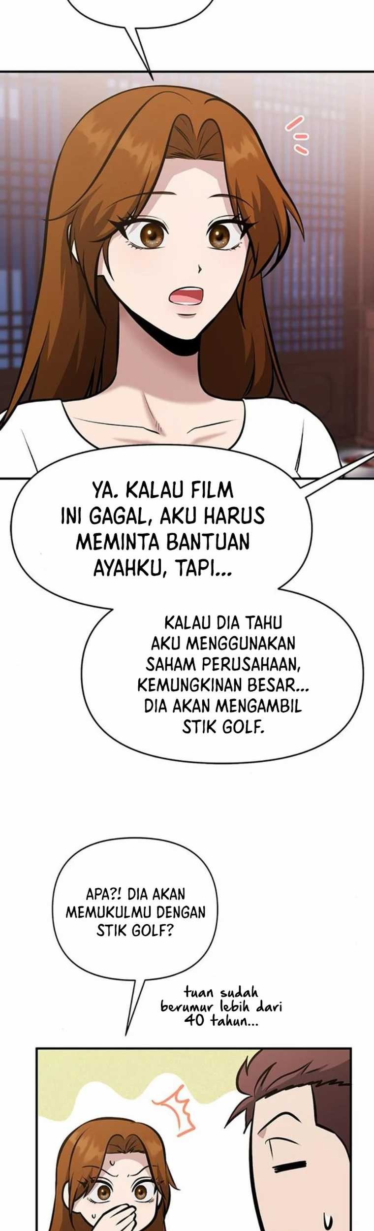 Chapter 21 - halaman 56
