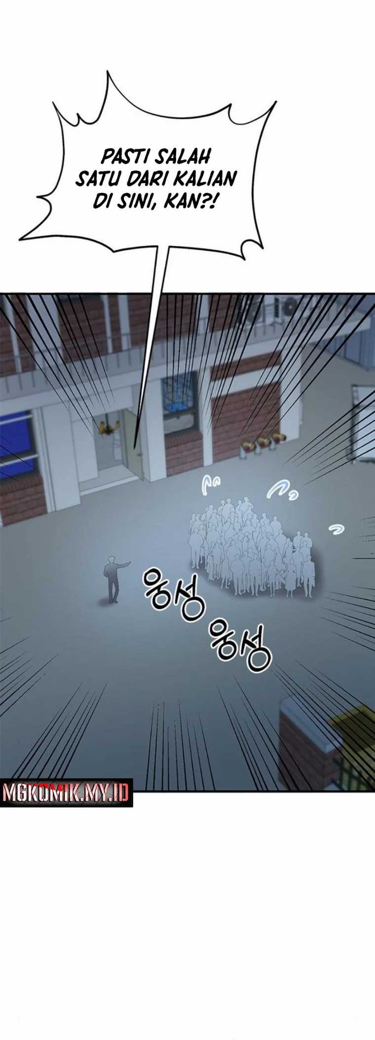 Chapter 21 - halaman 5