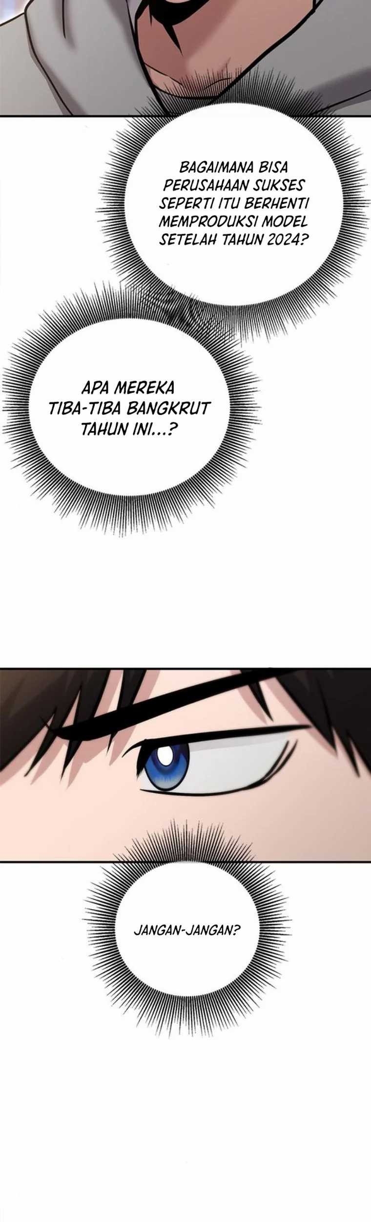Chapter 21 - halaman 64