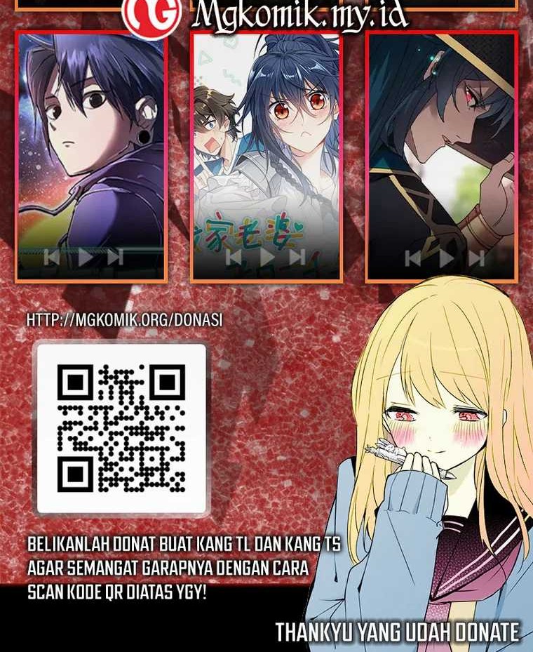 Chapter 21 - halaman 67