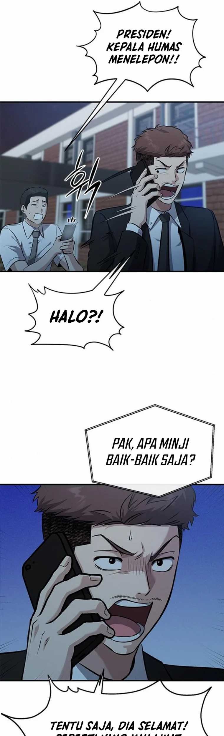 Chapter 21 - halaman 6