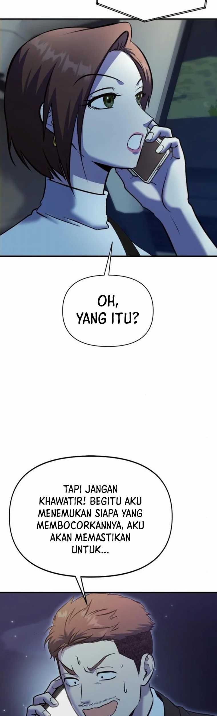 Chapter 21 - halaman 12