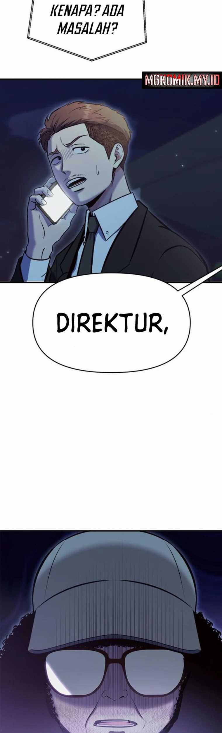 Chapter 21 - halaman 16