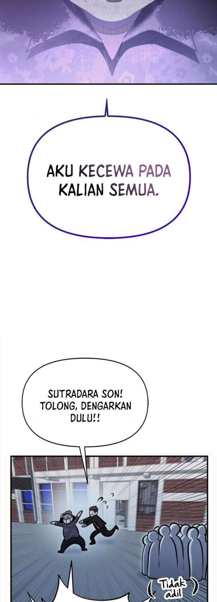 Chapter 21 - halaman 17