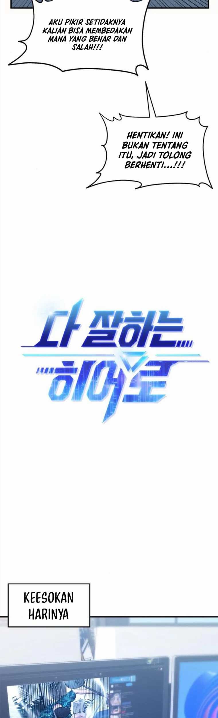 Chapter 21 - halaman 18
