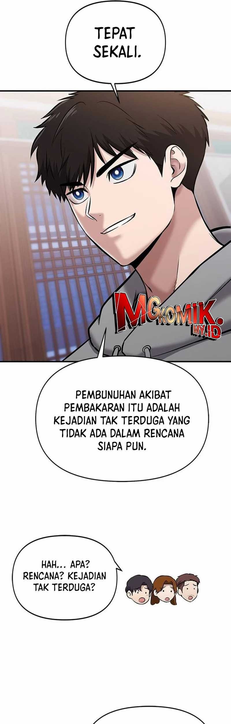 Chapter 22 - halaman 19