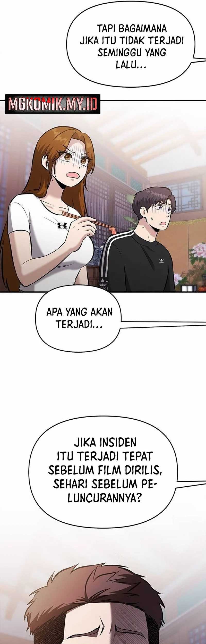 Chapter 22 - halaman 21