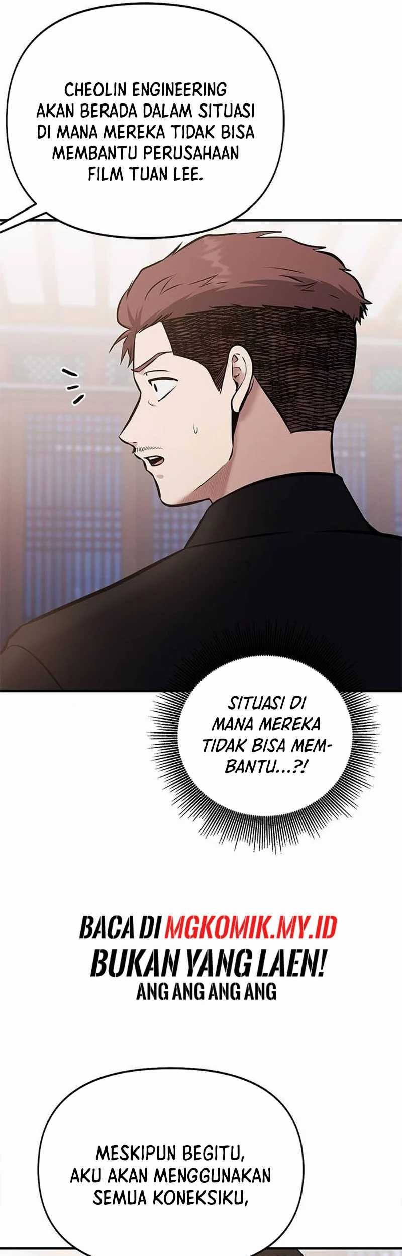 Chapter 22 - halaman 27