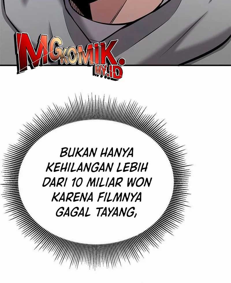 Chapter 22 - halaman 30