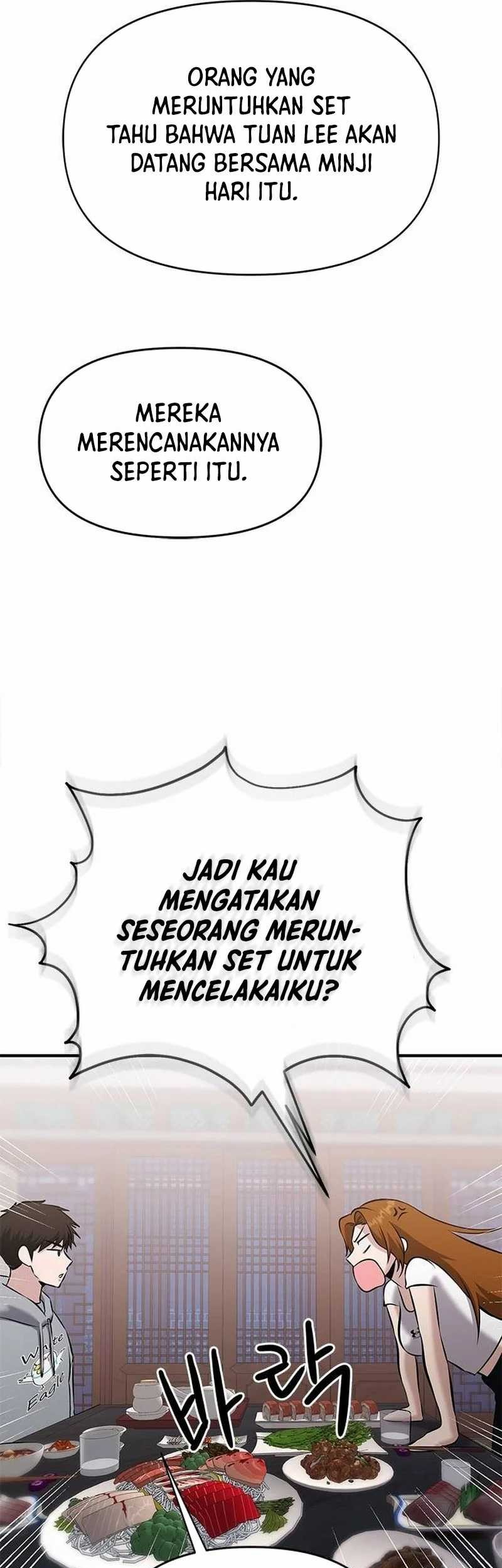 Chapter 22 - halaman 37