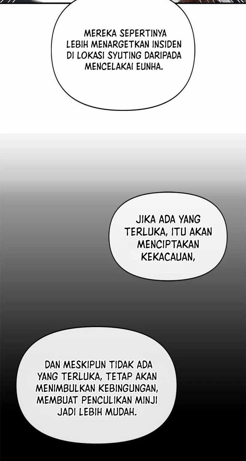 Chapter 22 - halaman 38
