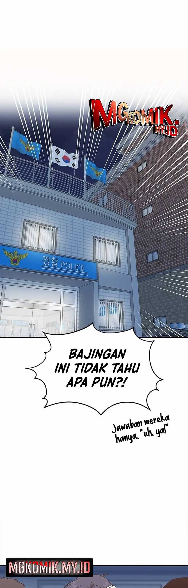 Chapter 22 - halaman 41
