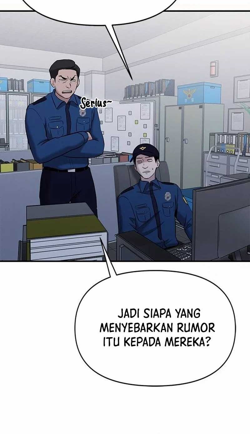 Chapter 22 - halaman 44