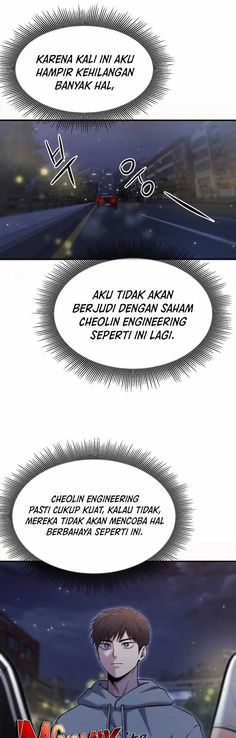 Chapter 22 - halaman 53