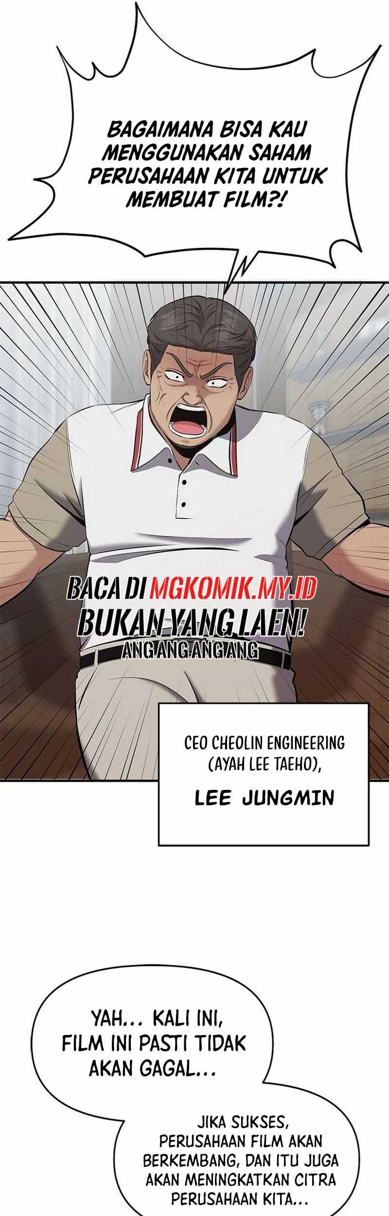 Chapter 22 - halaman 59