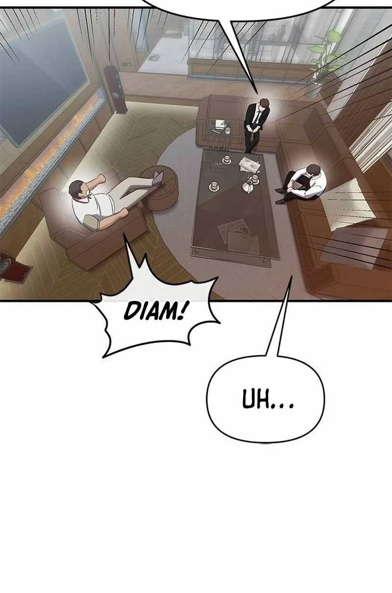 Chapter 22 - halaman 60