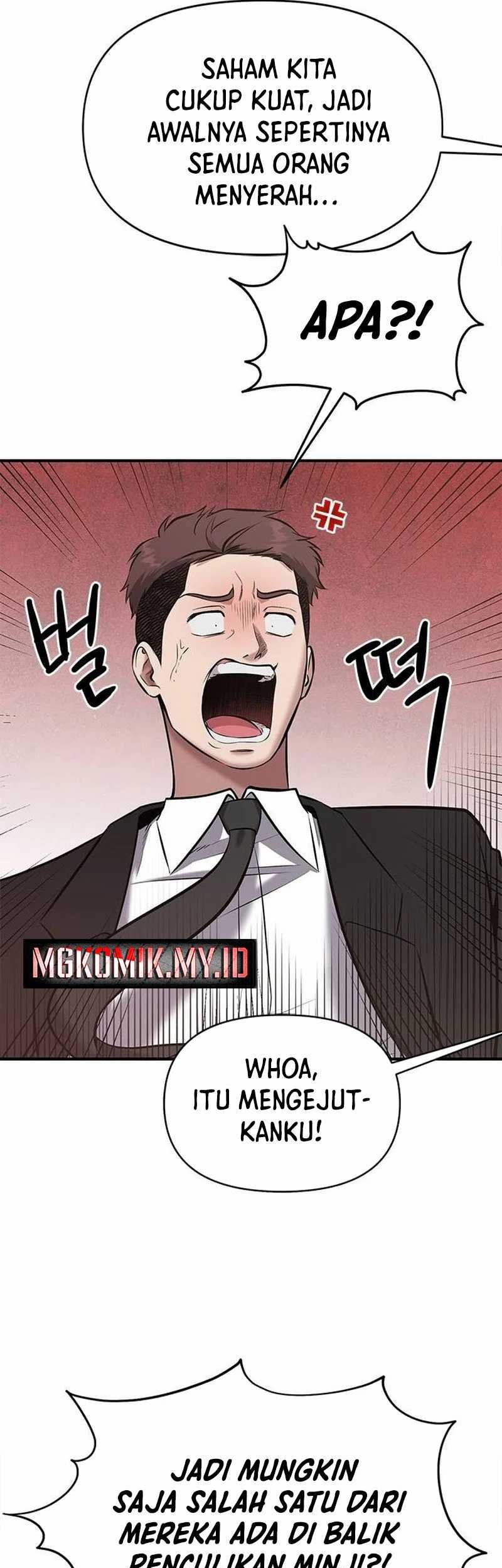 Chapter 22 - halaman 63