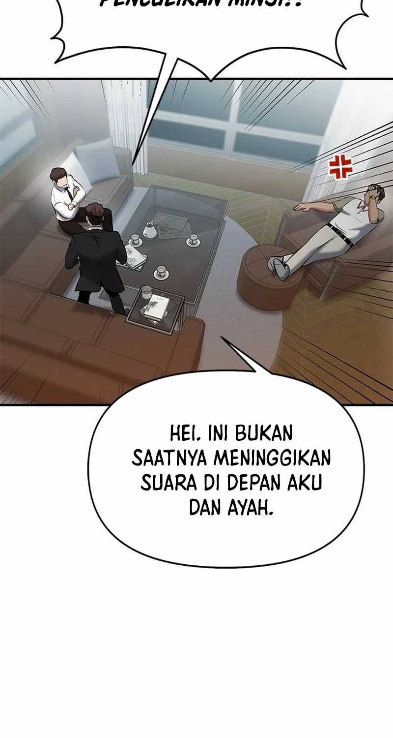Chapter 22 - halaman 64