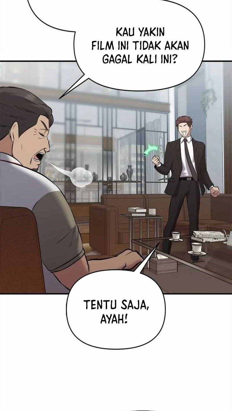 Chapter 22 - halaman 66