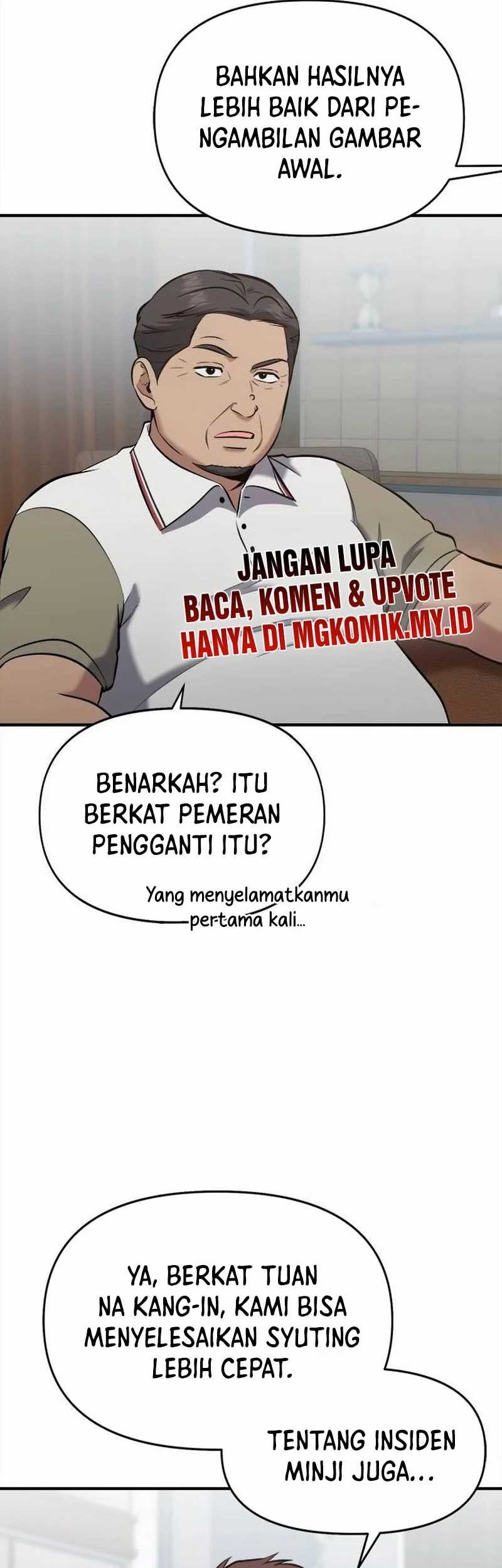 Chapter 22 - halaman 67