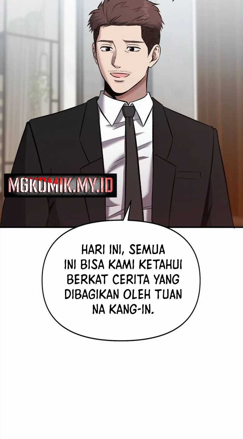 Chapter 22 - halaman 68