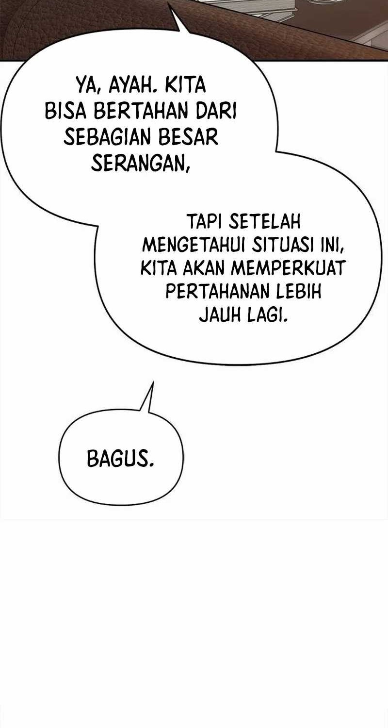 Chapter 22 - halaman 70