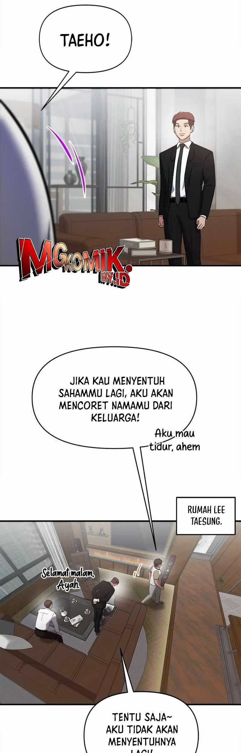 Chapter 22 - halaman 71