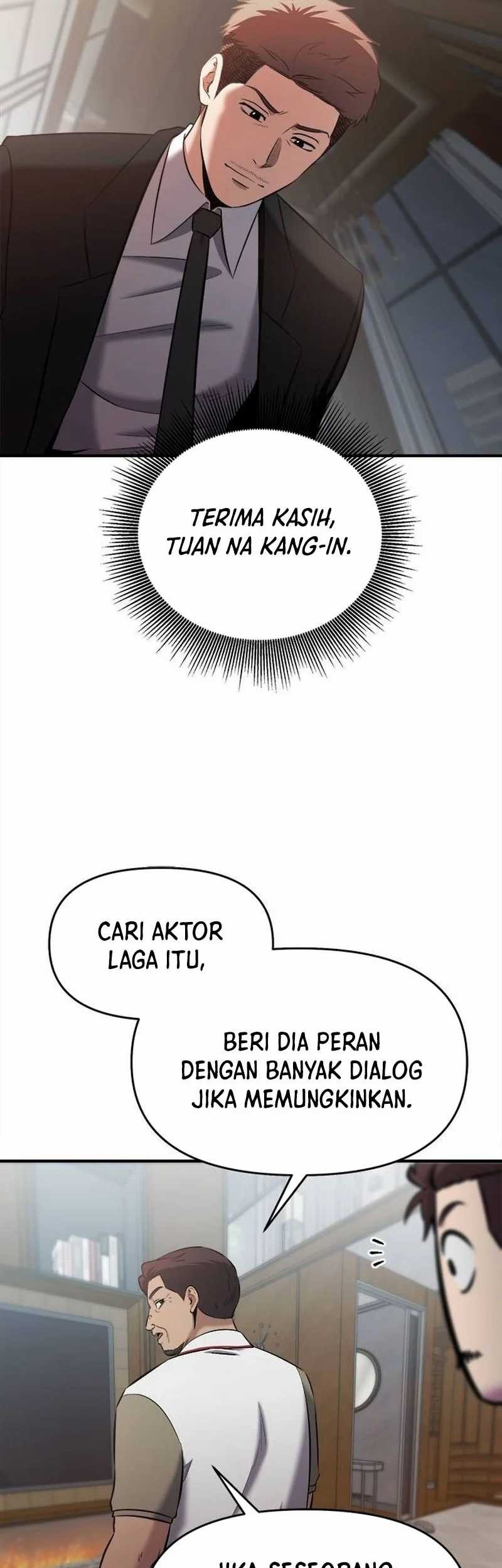 Chapter 22 - halaman 73
