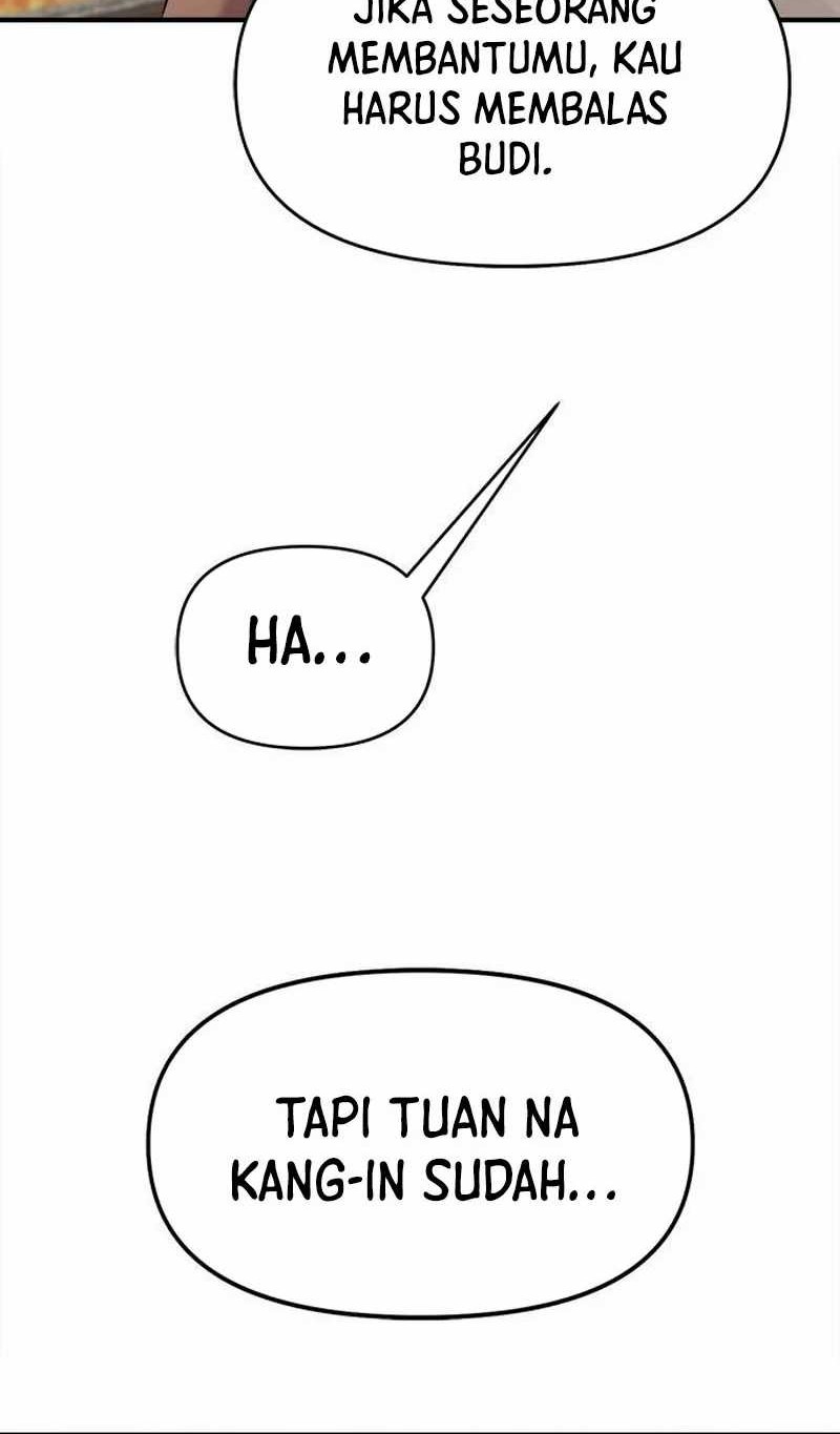 Chapter 22 - halaman 74