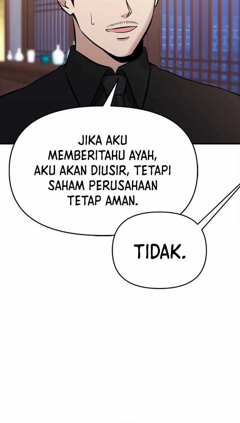 Chapter 22 - halaman 9